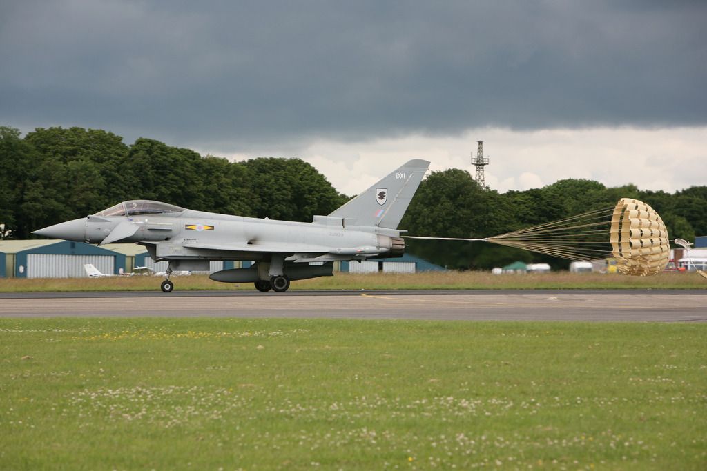 Past events at Kemble/Cotswold Airport UK Airshow Review Forums